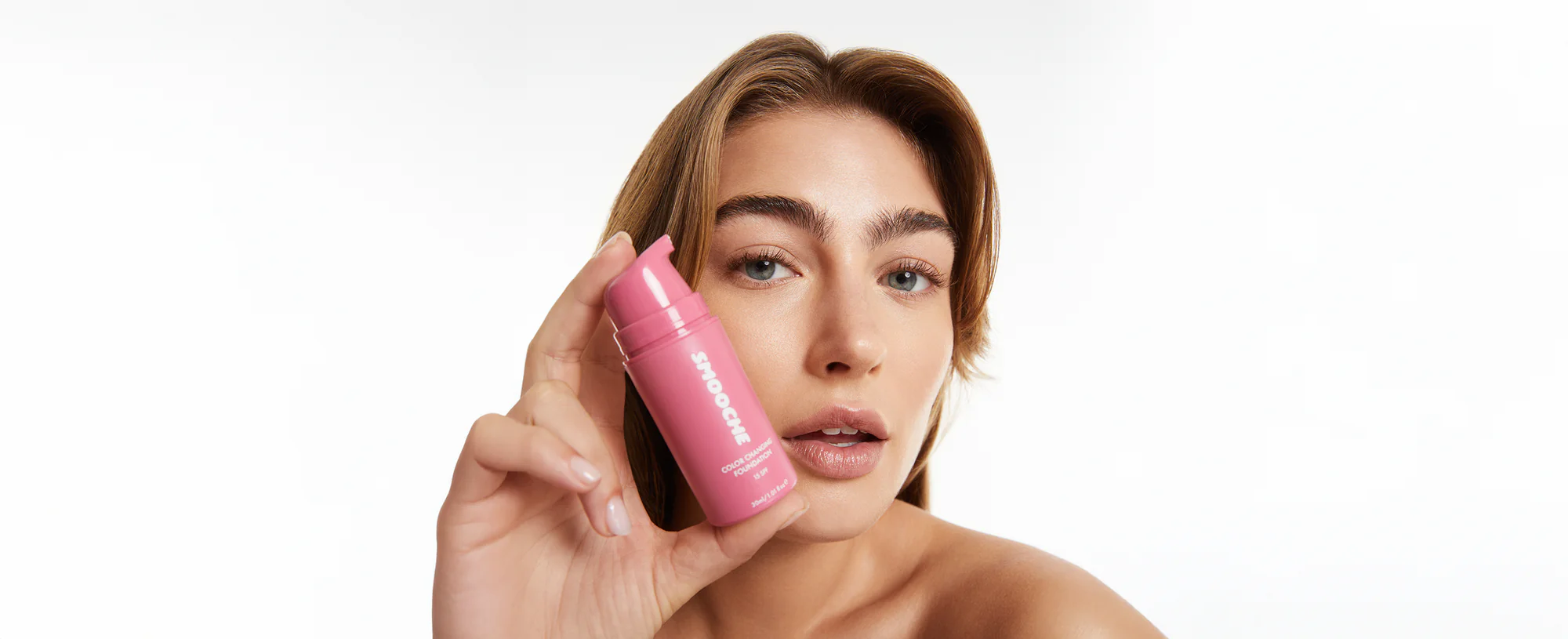 Unlock Your Most Radiant Glow