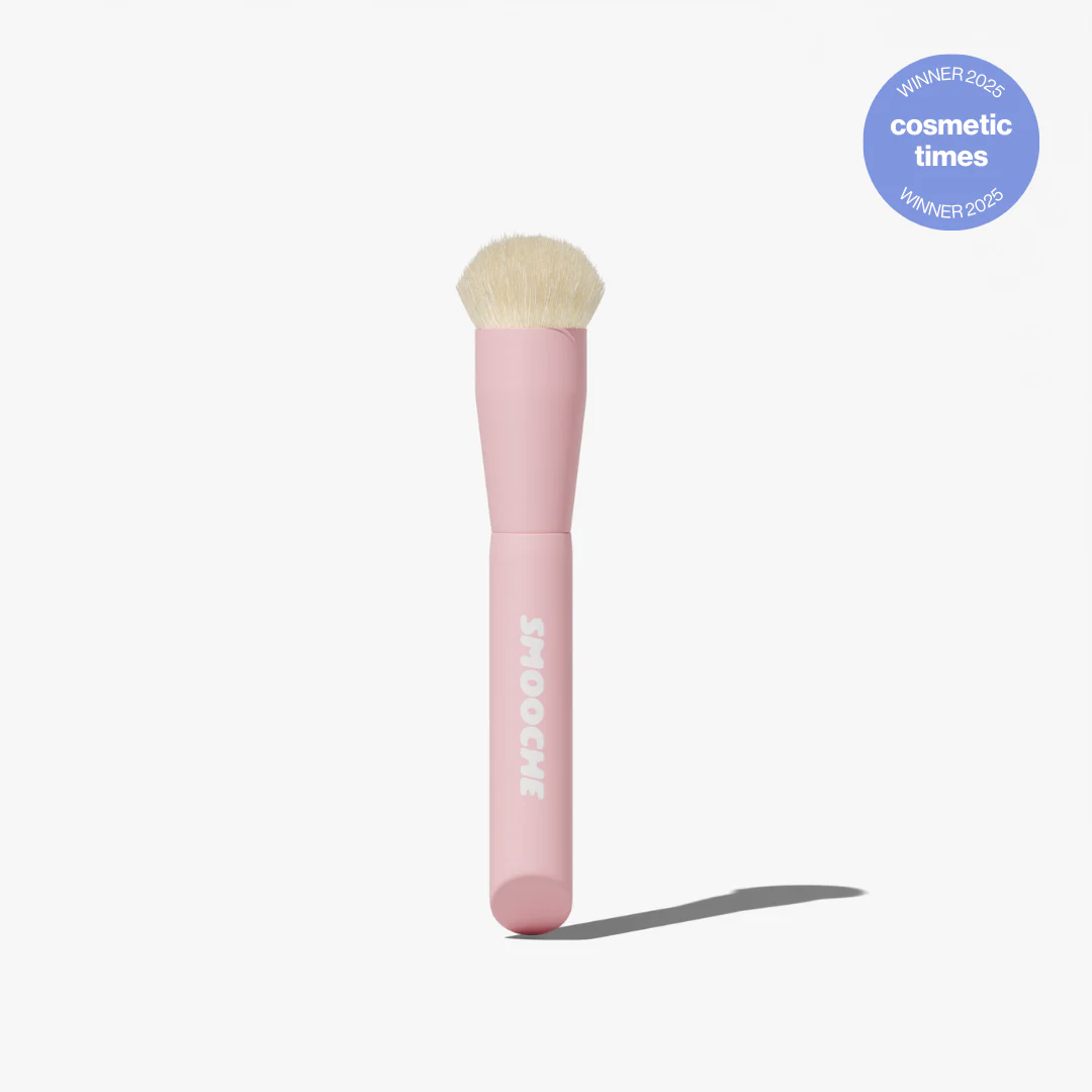 Bestsellers